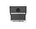 Drolet High-Efficiency Wood Stove - 95,000 BTU, Model# HT2000