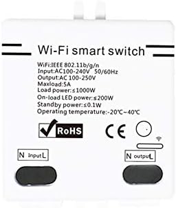 is wink compatible with alexa