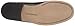 Florsheim Men's Dancer Loafer