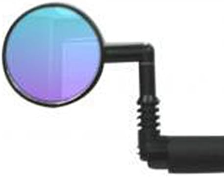 Mirror for Power scooters wheelchair