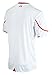 New Balance Liverpool FC Away Jersey 15/16 [White]