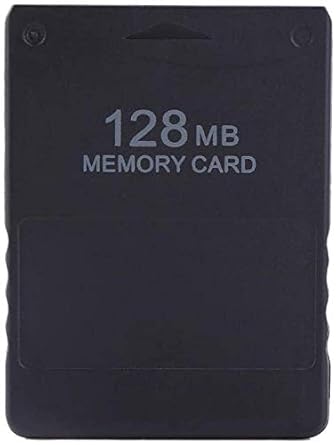ps2 memory card skroutz