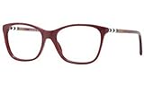 Burberry BE2141 Eyeglasses-3403 Bordeaux-53mm