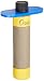 Oasis OH-5 Plus+ Guitar Humidifier primary