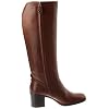 Geox-Womens-Classic-Knee-High-Boot