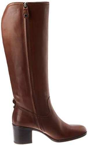 Geox-Womens-Classic-Knee-High-Boot