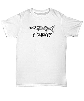 Amazon.com: Trendzee Chris D'Elia Shirt Apparel Gift Congratulations