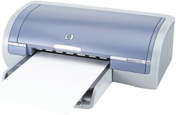 amazon deskjet printer