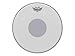 Remo Batter, CONTROLLED SOUND®, Coated, 13