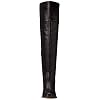 Franco-Sarto-Womens-Haleen