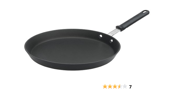calphalon pancake griddle