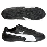 puma speed cat amazon