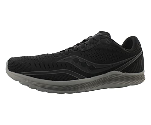 Saucony Men's Kinvara 11 Running Shoe