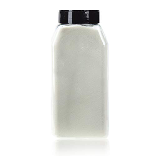Castle Foods | MSG FLAVOR ENHANCER, 28 oz Premium Restaurant Quality