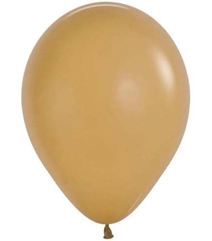 Amazon.com: Sempertex 05