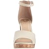 Vince-Camuto-Womens-Ciestie-Heeled-Sandal