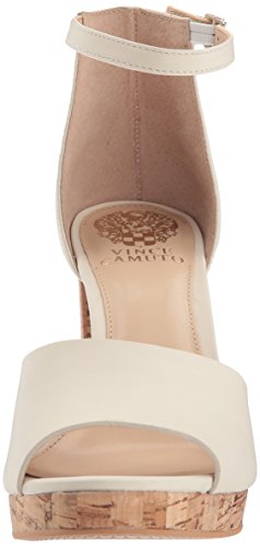 Vince-Camuto-Womens-Ciestie-Heeled-Sandal