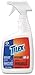 Tilex Disinfects Instant Mildew Remover, 32oz Smart Tube Spray