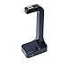 GOOQ Vertical Design Stand Charger Cradle Micro USB Charging Dock for Jawbone UP2/UP3/UP4 Wristband Wireless
