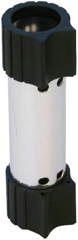 Bimini top flag holder Clearance