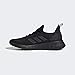 adidas Men's N-5923 Running Shoe