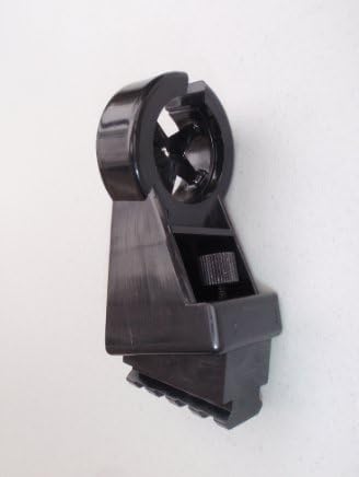 Slingbow Industries Ranger Slingshot Arrow Rest