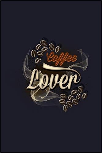 Amazon Com Coffee Lover Blank Paper Sketch Book Artist Sketch Pad Journal For Sketching Doodling Drawing Painting Or Writing 9781078357302 Uab Kidkis Books