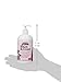 Health Extension Skin & Coat Supplement for Dogs & Puppies, 16oz - Omega 3 & 6 Rich Formula for Healthy Skin & Shiny Coat, Reduces Shedding & Itching