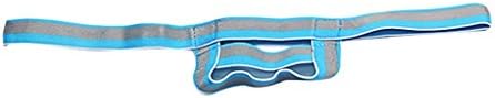 Men's Mini Underwear Men Metallic Leather Look C String Invisible Underwear Loops Gay C-Strap Hip Briefs