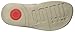 FitFlop Women's Lulu Shimmersuede Flip Flop