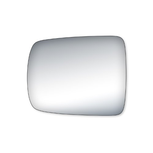Fit System Honda Element Driver/Passenger Side Replacement Mirror Glass