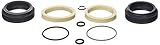 FOX Racing Shox Dust Wiper Kit