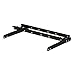 CURT 60635 Series 600 Installation Kit