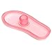 Windspeed 6pcs/set Sneaker Soccer Shoes Baking Cake/Candy/Sugar/Fondant Mold Kids' Birthday Cake Decoration Supply