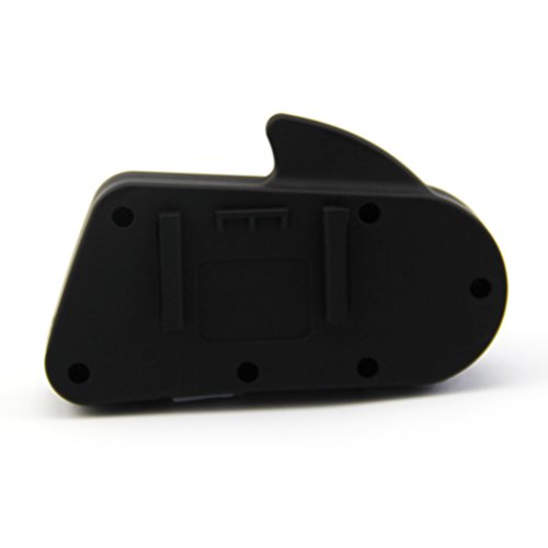 image for LEXIN 2x LX-T2 BT Interphone Motorcycle Helmet Communication Bluetooth