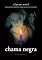 Livro Chama negra (Os imortais Livro 4)