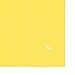 Dock & Bay Microfiber Towel - Active & Yoga (Yellow - Extra Large 78x35) - for Camping & Travel, Gym & Sports, Beach & Pool