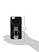 Topeak Ride Case with Mount for iPhone 6 Plus, Black