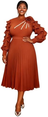 show me ladies dresses Women's Dresses | Cute Dresses for Every Occasion