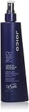 Joico Daily Leave-in Detangler, 10.1-Fl Oz