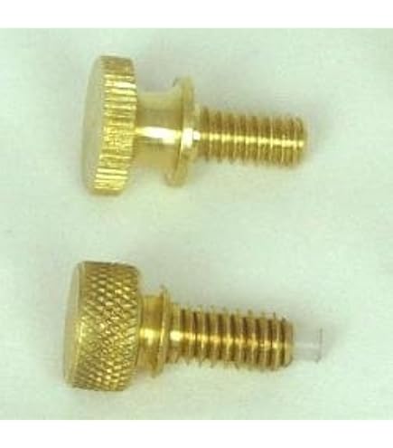 Étau De Montage à Mouche (Fly Tying Vise) HMH Spartan Avec Base Piédestal - Occasion - USA
