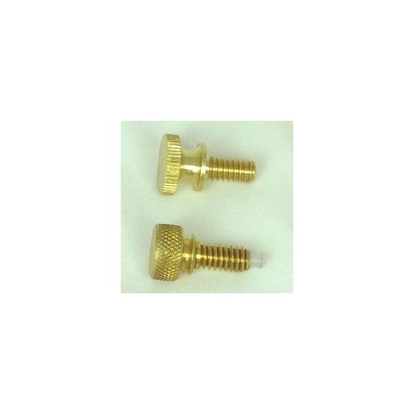 Peak-Fishing-Peak-Brass-Screw-Kit