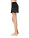 Skirt Sports - Women's Running Skorts Casual Gym Tennis Skort with Shorts inner