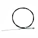 TC-Motor Throttle Cable 75
