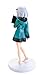 Sega Eromanga Sensei: Sagiri Izumi Premium Figure