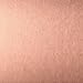 kwmobile Case for Acer Iconia One 10 (B3-A30) - Slim PU Leather Protective Tablet Cover with Stand Feature - Rose Gold