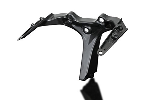 Honda CBR1000RR Upper Stay Fairing Bracket 2004-2007