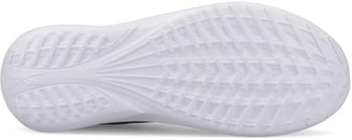 LITE 5