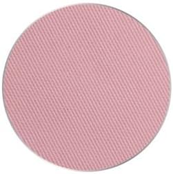 Ittse Eye Shadow Refill, Boho Matte, 1.6 Ounce