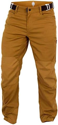 Club ride gold rush pants Clearance